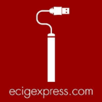 Ecig Express coupons